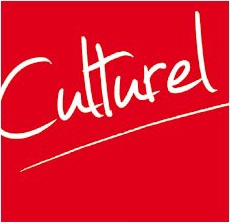 customer-2