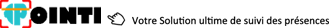 Go is for lovers logo