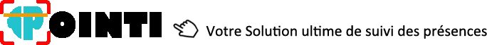 Go is for lovers logo